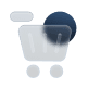 [object Object]