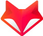 Logo mobdev
