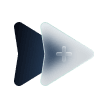 [object Object]