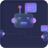 Icono de Modelo DaaS