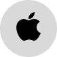 Apple icon