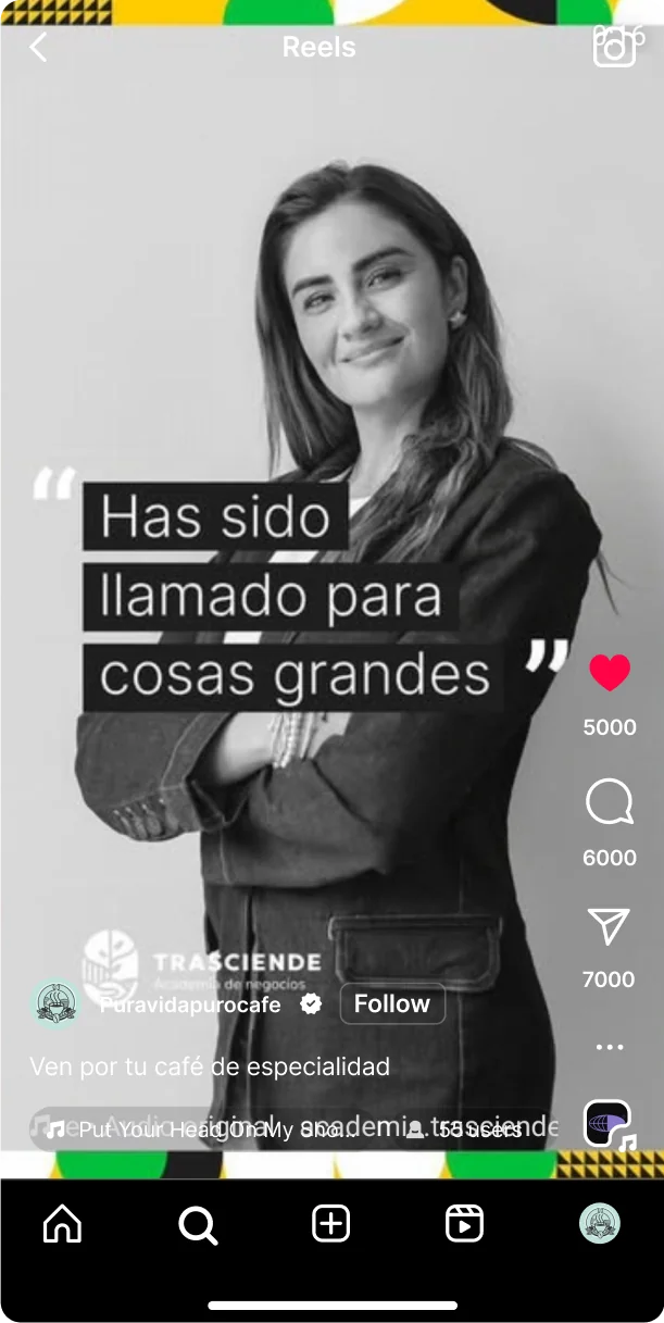 Academiatrasciende