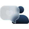Community Manager