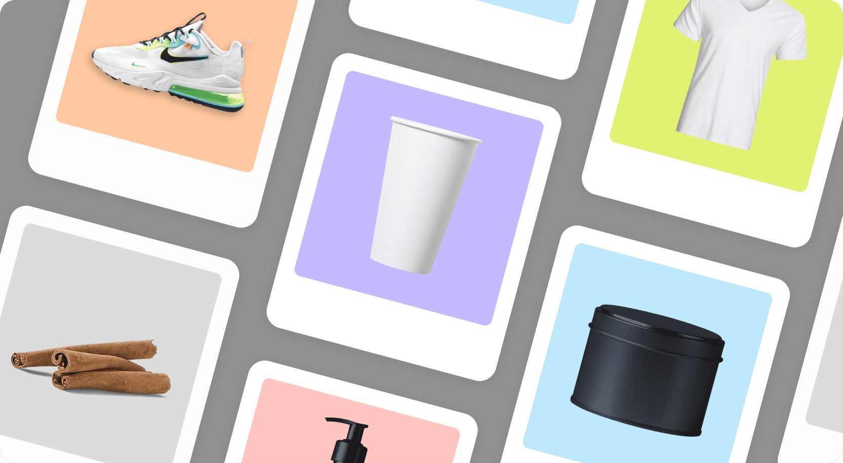 ecommerce