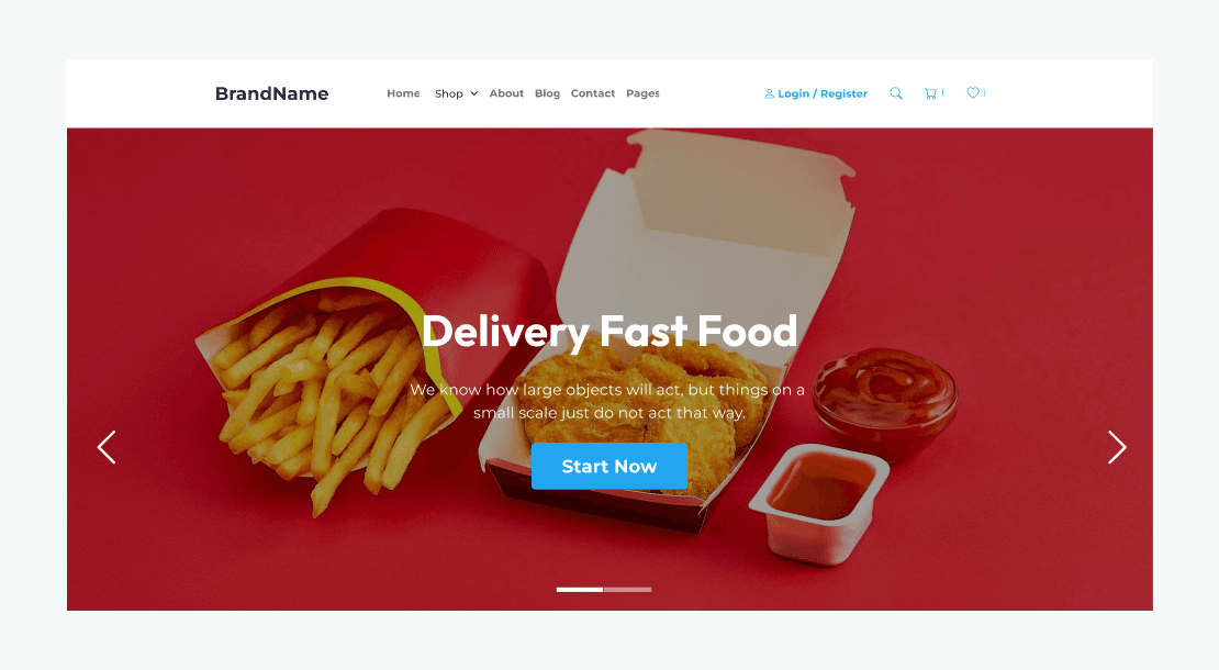 ecommerce