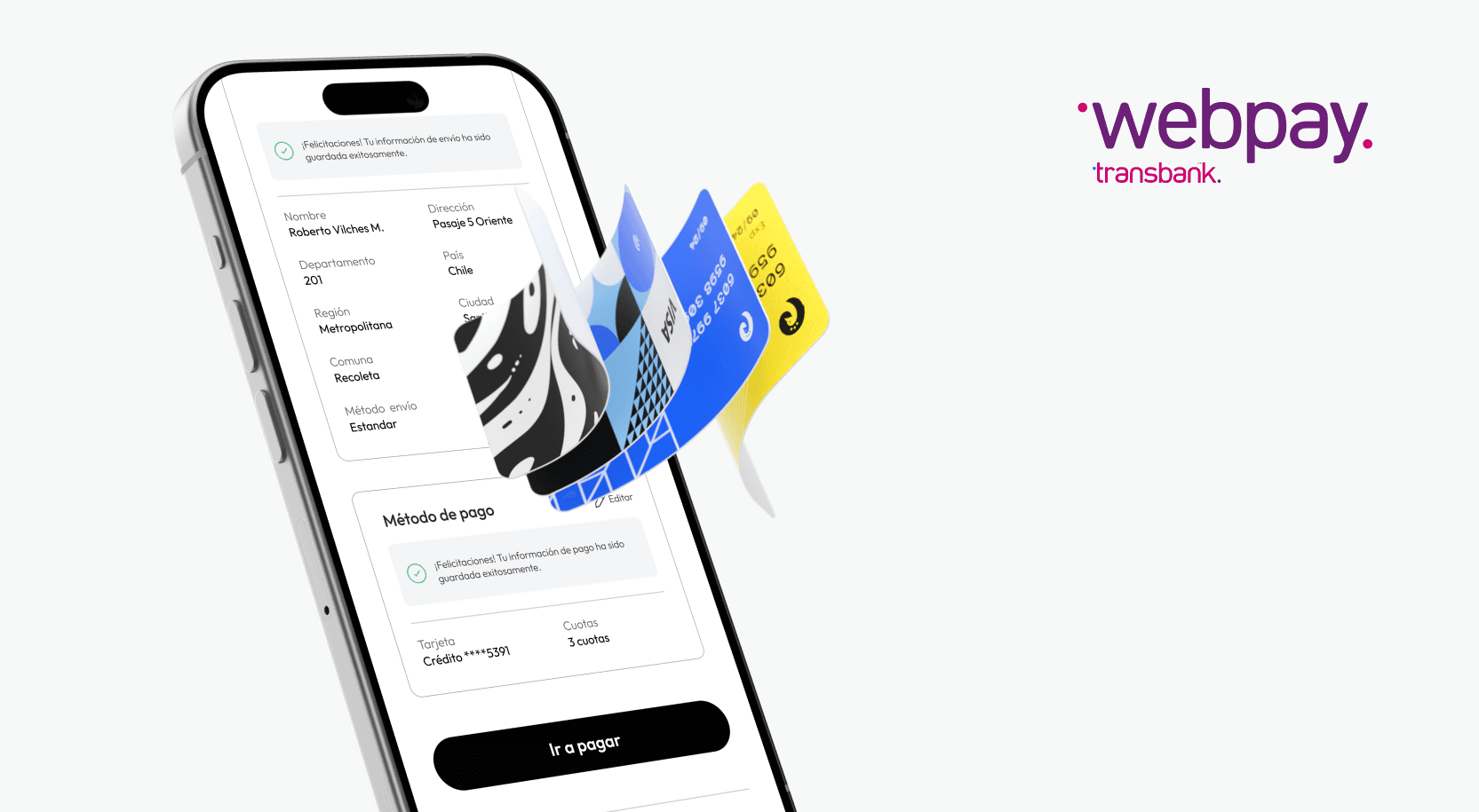 ecommerce