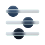 Filtro de productos