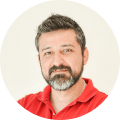 Felipe Hernández