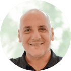 Gabriel Enos