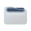 Hosting y DNS