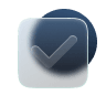 Login y registro