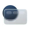 Pago integrado con Webpay