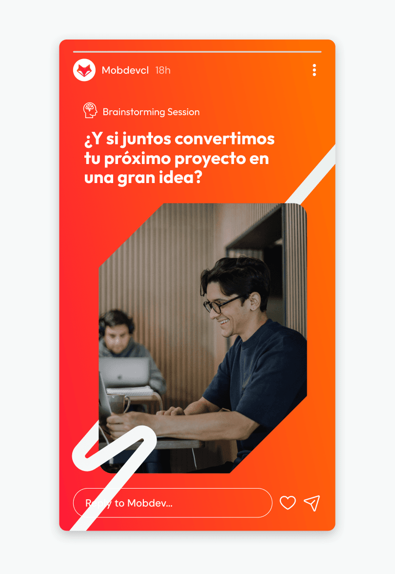 Visualiza