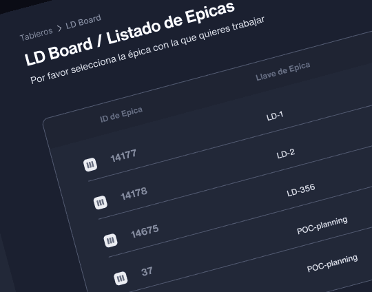 captura interfaz storia 3