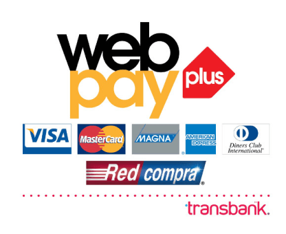 transbank
