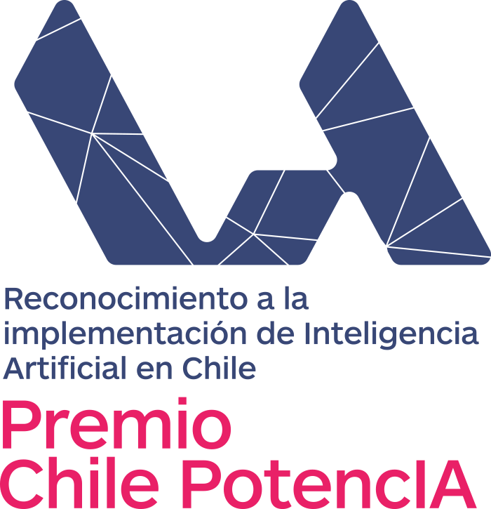 Gobierno de Chile